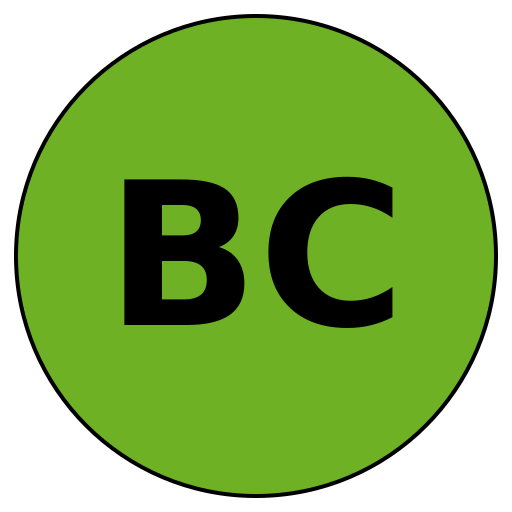 Boosted Careers